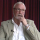 I'm No Race-Baiting Troll, Explains Race-Baiting Troll Phil Mushnick